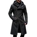 Dark Gray