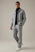 Light Grey