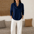 Navy/Blue