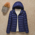 Navy/Blue