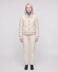 Cream