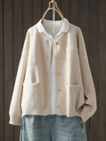Cream
