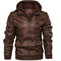 Coffee Brown