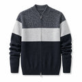 Blue Gray