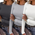 Dark Gray/Gray/White