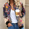 Blue Pink