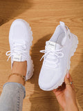 White 2