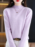 Light Purple