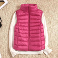 Dark Pink