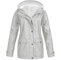 Light Gray