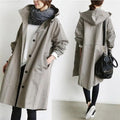 Grey 2