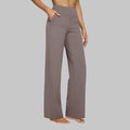Taupe (Almost Out of Stock)