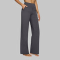 Dark Gray (Almost Out of Stock)