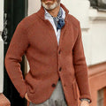 Red Brown