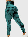 Blue/Green
