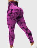 Lilac Pink