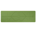 Bamboo Cyan