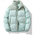 Light Sky Blue